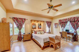 11218 Edgewater Circle, Wellington, FL 33414 Sold 02/02/24