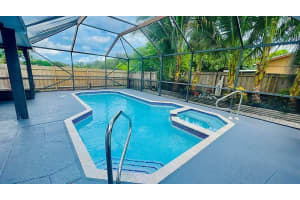 4872 Poseidon Place, Lake Worth, FL 33463 Sold 11/20/23