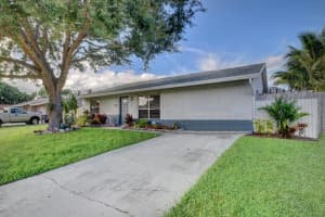 4872 Poseidon Place, Lake Worth, FL 33463 Sold 11/20/23