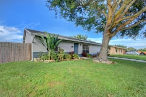 4872 Poseidon Place, Lake Worth, FL 33463 Sold 11/20/23