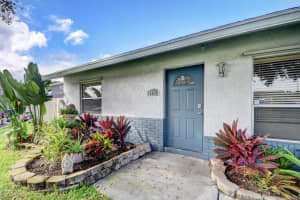 4872 Poseidon Place, Lake Worth, FL 33463 Sold 11/20/23
