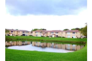 10158 Twin Lakes Drive 4-H, Coral Springs, FL 33071 Sold 11/20/23