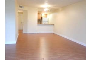 10158 Twin Lakes Drive 4-H, Coral Springs, FL 33071 Sold 11/20/23