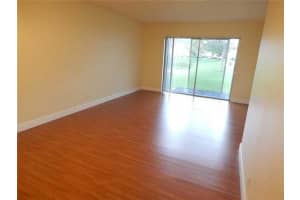 10158 Twin Lakes Drive 4-H, Coral Springs, FL 33071 Sold 11/20/23