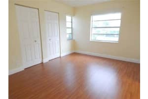 10158 Twin Lakes Drive 4-H, Coral Springs, FL 33071 Sold 11/20/23