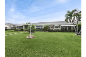 907 Savannas Point Drive A, Fort Pierce, FL 34982 Sold 01/31/24