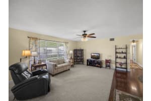 907 Savannas Point Drive A, Fort Pierce, FL 34982 Sold 01/31/24