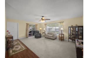 907 Savannas Point Drive A, Fort Pierce, FL 34982 Sold 01/31/24