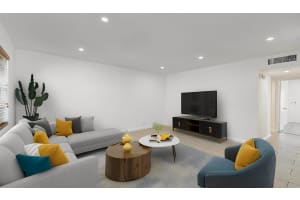 902 Normandy S, Delray Beach, FL 33484 Sold 11/21/23