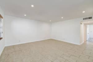 902 Normandy S, Delray Beach, FL 33484 Sold 11/21/23