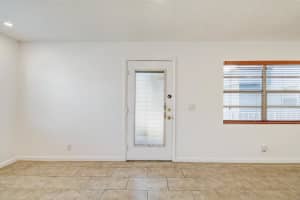 902 Normandy S, Delray Beach, FL 33484 Sold 11/21/23