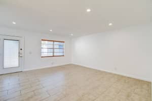 902 Normandy S, Delray Beach, FL 33484 Sold 11/21/23