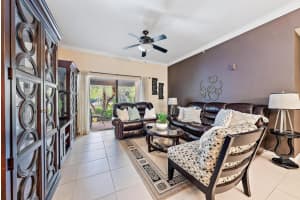 4907 Midtown Lane 1115, Palm Beach Gardens, FL 33410 Sold 04/10/24