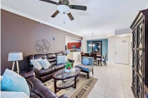 4907 Midtown Lane 1115, Palm Beach Gardens, FL 33410 Sold 04/10/24