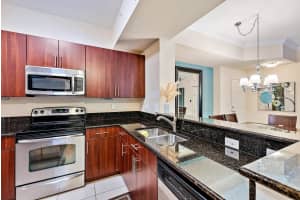 4907 Midtown Lane 1115, Palm Beach Gardens, FL 33410 Sold 04/10/24