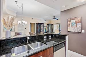 4907 Midtown Lane 1115, Palm Beach Gardens, FL 33410 Sold 04/10/24