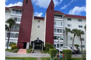 4851 NW 21st Street 208, Lauderhill, FL 33313 Sold 11/17/23