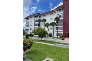 4851 NW 21st Street 208, Lauderhill, FL 33313 Sold 11/17/23