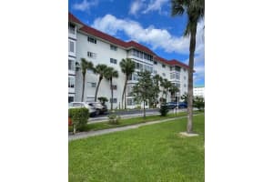 4851 NW 21st Street 208, Lauderhill, FL 33313 Sold 11/17/23