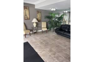 4851 NW 21st Street 208, Lauderhill, FL 33313 Sold 11/17/23