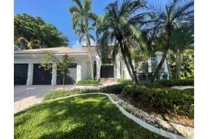 6147 NW 31st Ave, Boca Raton, FL 33496, Sold 09/29/23