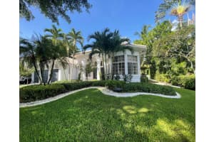 6147 NW 31st Ave, Boca Raton, FL 33496, Sold 09/29/23