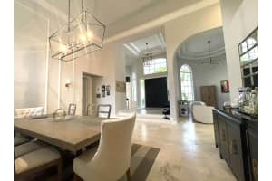 6147 NW 31st Ave, Boca Raton, FL 33496, Sold 09/29/23