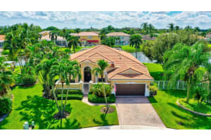 6764 Kaleb Way, Lake Worth, FL 33467 Sold 12/14/23