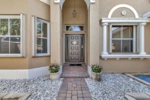 6764 Kaleb Way, Lake Worth, FL 33467 Sold 12/14/23