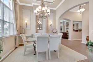 6764 Kaleb Way, Lake Worth, FL 33467 Sold 12/14/23