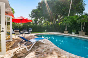 992 S Atlantic Drive, Lantana, FL 33462 Sold 03/18/24