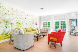 992 S Atlantic Drive, Lantana, FL 33462 Sold 03/18/24