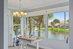 402 Sea Oats Drive F, Juno Beach, FL 33408 Sold 12/19/23