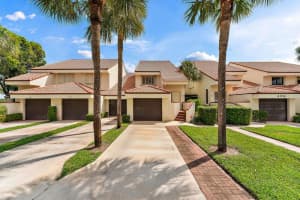 402 Sea Oats Drive F, Juno Beach, FL 33408 Sold 12/19/23