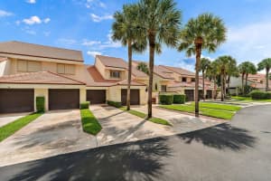 402 Sea Oats Drive F, Juno Beach, FL 33408 Sold 12/19/23