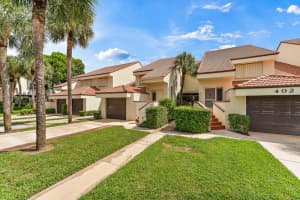 402 Sea Oats Drive F, Juno Beach, FL 33408 Sold 12/19/23