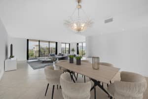 4000 S Ocean Boulevard 303, South Palm Beach, FL 33480 Sold 05/20/24