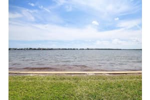 78 N Lakeshore Drive 78, Hypoluxo, FL 33462 Sold 03/28/24