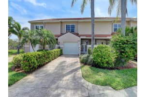 78 N Lakeshore Drive 78, Hypoluxo, FL 33462 Sold 03/28/24
