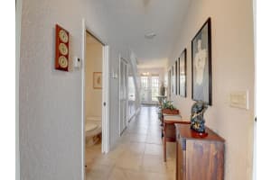 78 N Lakeshore Drive 78, Hypoluxo, FL 33462 Sold 03/28/24