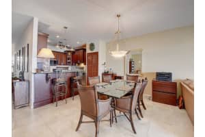 78 N Lakeshore Drive 78, Hypoluxo, FL 33462 Sold 03/28/24