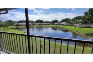 8337 Boca Glades Boulevard E, Boca Raton, FL 33434 Sold 01/25/24