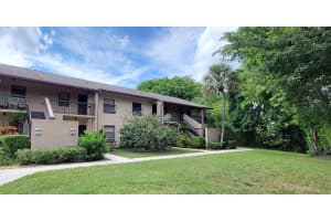 8337 Boca Glades Boulevard E, Boca Raton, FL 33434 Sold 01/25/24