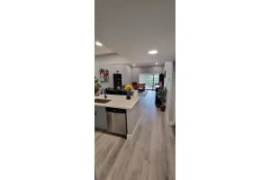 8337 Boca Glades Boulevard E, Boca Raton, FL 33434 Sold 01/25/24