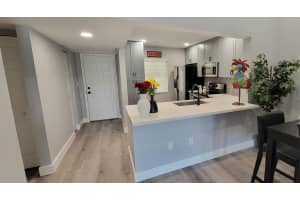 8337 Boca Glades Boulevard E, Boca Raton, FL 33434 Sold 01/25/24