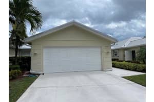 1662 SW Waterfall Boulevard, Palm City, FL 34990 Sold 11/20/23