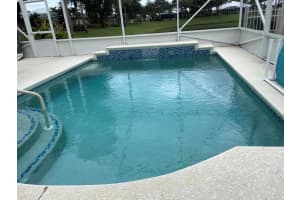 1662 SW Waterfall Boulevard, Palm City, FL 34990 Sold 11/20/23