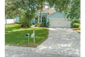 406 24th Avenue SW, Vero Beach, FL 32962 Sold 11/16/23