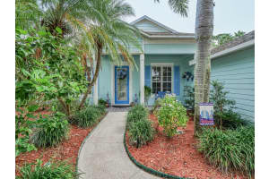 406 24th Avenue SW, Vero Beach, FL 32962 Sold 11/16/23