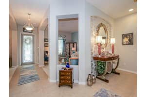 406 24th Avenue SW, Vero Beach, FL 32962 Sold 11/16/23